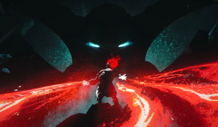 Авторы League of Legends «сдали назад» — возвращают сундуки, снижают цену героев, удалили скин Алистара после критики за хищническую монетизацию