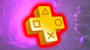 Lost Records: Bloom & Rage в PS Plus Extra не оправдала ожиданий — СМИ