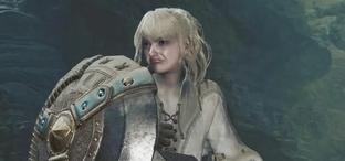Забытые технологии древних. Дисковая версия Monster Hunter Wilds будет работать и без подключения к сети