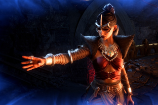 Западные подписчики PS Plus завидуют — Dragon Age The Veilguard не раздадут на Ближнем Востоке и заменят в мартовской раздаче