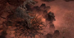 Авторы Path of Exile 2 показали новые башни из обновления 0.2.0 — на них могут появиться боссы и другие механики