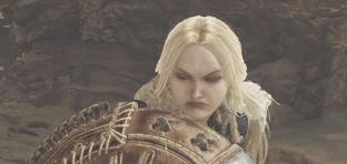 Capcom пообещала исправить баг в Monster Hunter Wilds, из-за которого персонажи с щитами выглядели карикатурно злыми