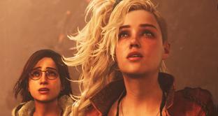 Раскрыта продолжительность прохождения Monster Hunter Wilds