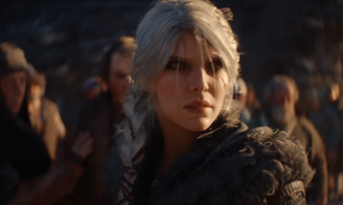 В The Witcher 4 будут сложные решения и «восточноевропейский менталитет»