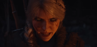 «Старую» Цири из трейлера The Witcher 4 не омолодили— CDPR опровергла теорию про изменение героини, внешность которой критиковали