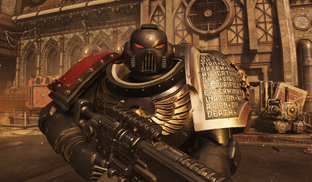 Авторов Space Marine 2 раскритиковали за порочную FOMO-механику — Saber опровергла превращение экшена в полноценную игру-сервис