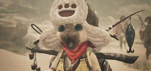 За несколько часов после релиза онлайн Monster Hunter Wilds преодолел отметку в миллион игроков