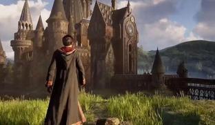 Hogwarts Legacy 2 не повторит успех оригинала — журналист