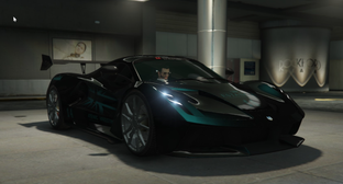 Rockstar переименовала оригинальную GTA 5 в Steam и добавила новую версию — началась предзагрузка некстген-версии на ПК