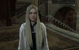 Hogwarts Legacy стала технологичнее — вышел февральский патч с улучшенной генерацией кадров NVIDIA и поддержкой Intel XeFG