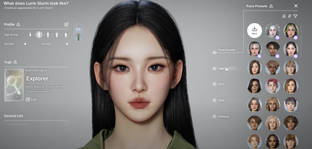 Названо время выхода inZOI — симулятора жизни, который уже не конкурент The Sims