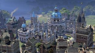 Первое дополнение Civilization 7 выйдет в марте