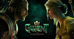 Будет ли «Гвинт» в The Witcher 4? CD Projekt RED планирует мини-игру