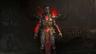 О будущем Diablo 4 и улучшениях расскажут 7 марта — Blizzard приглашает на спецстрим «Беседа у костра»