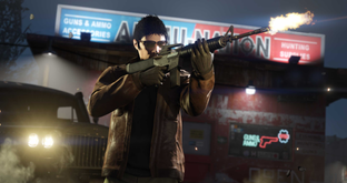 В GTA Online продолжается раздача подарков. Rockstar выдаст шляпу за праздничное испытание