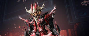 Авторы Warframe показали нового варфрейма-рокершу Темпл и протофреймы — названа дата выхода обновления «Техрот: Перезагрузка»