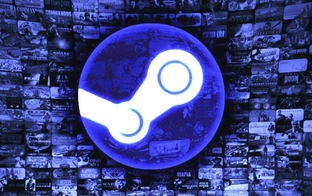 Впервые за 21-летнюю историю онлайн Steam превысил 40 миллионов пользователей — на фоне громкого запуска Monster Hunter Wilds