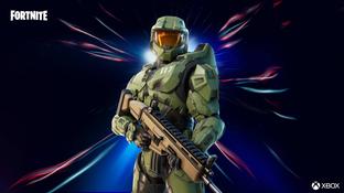 Microsoft закручивает гайки? В Xbox Cloud Gaming ограничат время игры в Fortnite  — слух