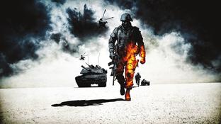 Почему никто так и не повторил разрушения Battlefield Bad Company 2? Игроки вспомнили систему 15-летнего проекта