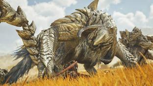 «Ни одной копии после релиза Monster Hunter Wilds». Разработчик инди-игры пожаловался на резкое падение продаж