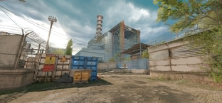 Легендарная de_cache возвращается в Counter-Strike 2 — Fmpone представил новую версию карты