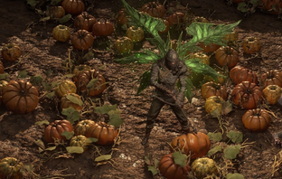В Path of Exile 2 впервые завершили спидран на гоночном событии — разработчики отметили достижение геймера