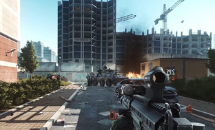 В Escape from Tarkov забанили 7 тысяч читеров и вывесили доску позора — некоторые передали «привет» Никите Буянову