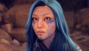 Dragon Age The Veilguard начали раздавать в PS Plus — Sony дарит мартовскую подборку игр подписчикам