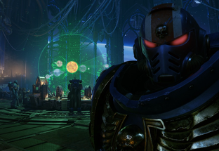 Warhammer 40,000 Space Marine 2 получила хотфикс 6.2, исправляющий чрезмерно сильного ИИ-режиссера, баланс и не только