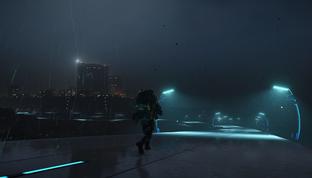 Death Stranding 2 получит онлайн-функции без PlayStation Plus