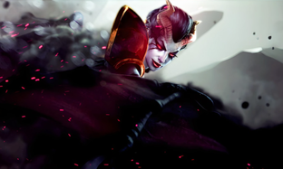 Российская Team Spirit стала чемпионом турнира по Dota 2