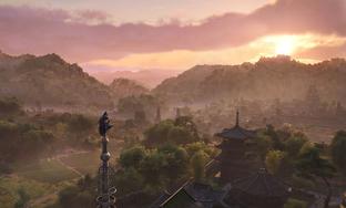 Assassin’s Creed Shadows получила рейтинг M18 за насилие и сексуальные сцены