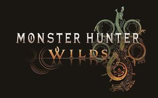 Разработчики спрятали тайный смысл в логотипе Monster Hunter Wilds