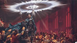 Baldur's Gate 3 настолько сильно впечатлила игроков, что в официальных книгах по D&D делают отсылки на персонажей
