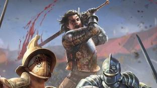 Разработчики Path of Exile раскрыли дату выхода обновления 3.26. «Мы уверены, что оно вам понравится»