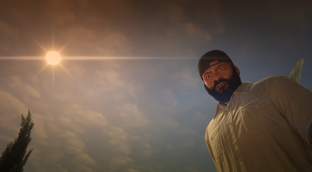 Некстген-версию GTA 5 Enhanced на ПК взломали и слили в сеть