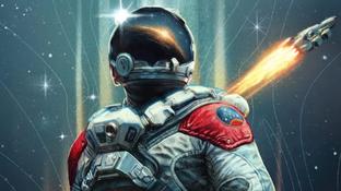 Создатель God of War назвал Starfield одной из лучших одиночных игр
