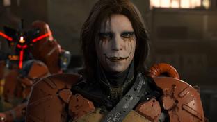 Death Stranding 2 выйдет за рамки возможностей PS5. Подтверждена поддержка Pro-версии