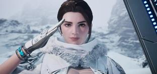 Авторы The First Descendant сворачивают поддержку игры на Xbox One и PS4