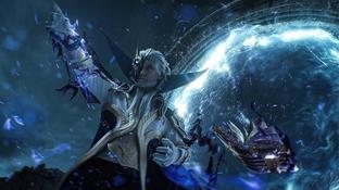 Лидер Предвестников Фатуи: косплеер превратился в Пьеро из игры Genshin Impact