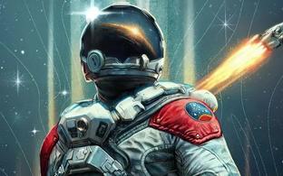 Появится ли Starfield на PS5? Bethesda пообещала сюрпризы