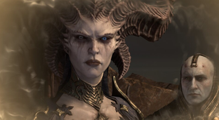 В Diablo 4 обнаружили критический баг на ПК с видеокартами NVIDIA — Blizzard предупредила игроков о специфической проблеме