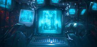 В Warhammer 40,000: Darktide добавят новый режим и переработают Огринов