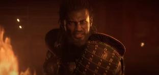 Дисковая версия Assassin's Creed Shadows не работает без подключения к сети