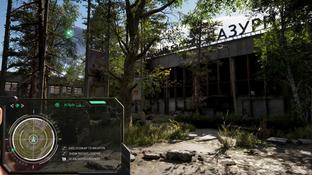 Chernobylite 2 получила «смешанные» отзывы и слабый старт