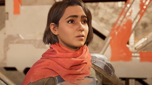 В Steam замечена повышенная активность пиратов после взлома кооператива в Split Fiction