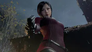 «Возвращение к корням». Новая экранизация Resident Evil выйдет осенью 2026 года и будет больше похожа на игры