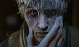 Кровавый триллер KARMA: The Dark World готов к релизу в конце марта