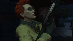 Издатель GTA атакует не только фанатские моды — на аукцион контента GTA Online подали в суд