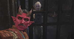 Авторы Baldur's Gate 3 показали геймплей новых подклассов — Пьяный мастер, Паладин клятвы короны, Следопыт и Волшебный лучник